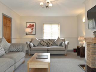 Ty Fynnon Cottage-Uk2786 - 9