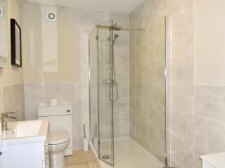 Ty Fynnon Cottage-Uk2786 - 1