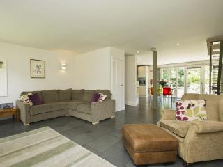 Curlew Barn - 3