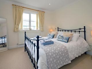 Haven's Rest - Walton West - 1