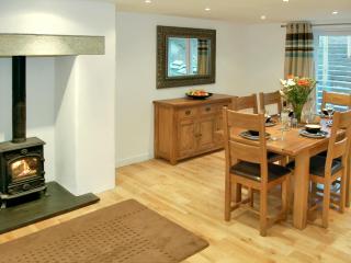 Home Park Farm Cottages A - 7