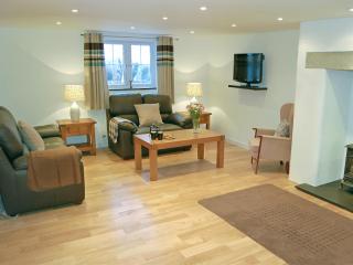 Home Park Farm Cottages A - 6