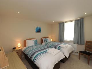 Tidal Bay - 3