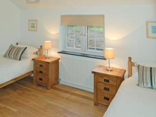 Home Park Farm Cottages A - 3