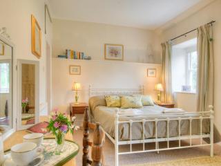Bwthyn Yr Ardd-Qc1198 - 2