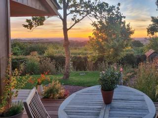 Yartleton Farm - 2
