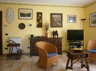 La Porta sulle Cinque Terre - house with pool - 0