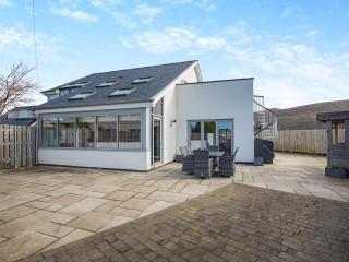 Hafod Y Morfa - Uk48829 - 4
