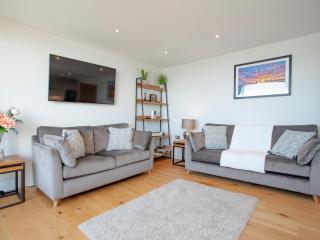 Soft Sands - Cottage - 1