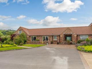 The Stables - 9