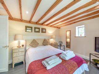 Tan Y Castell Cottage - Llanmill - 4