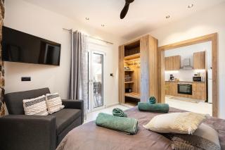 Horse Farm House - 5 Min to the Beach - 3