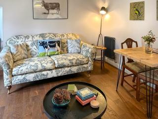 The Cowshed - Uk50803 - 5