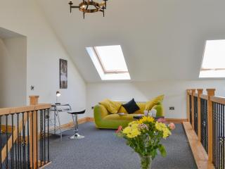 Holmegarth - 9
