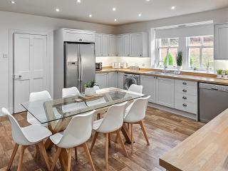 Antfield House - 1