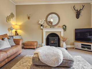 Antfield House - Lochend - 8