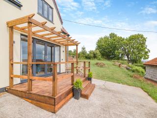 The Old Stable At Henley View - Draycott - 4