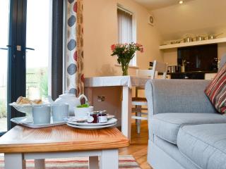 The Bothy - 8