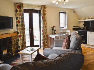 The Bothy - 7