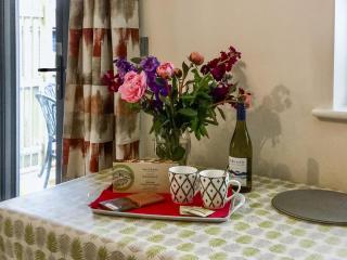 The Bothy - 6
