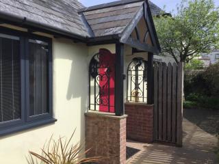 The Bothy - 3