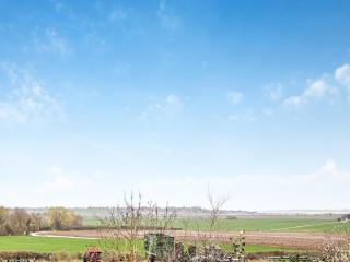 Longridge - 4