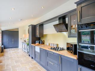 Enchanted Cottage - Uk12756 - 3