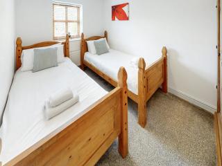 Oak Cottage-Uk2787 - 4