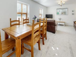 Oak Cottage-Uk2787 - 3