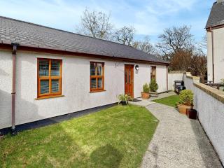 Oak Cottage-Uk2787 - 1