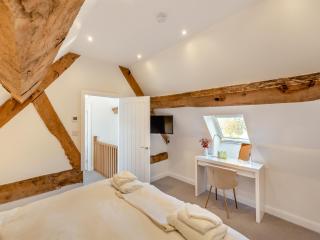 Buckley Farm, Barn 2 - Uk36586 - 1