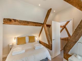 Buckley Farm, Fienile 2 - Uk36586 - 1