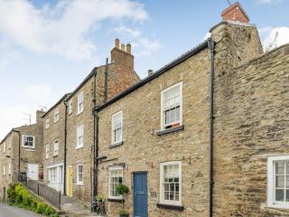 Millgate Fosse Cottage - 2