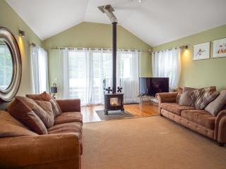 Chapelburn - 7