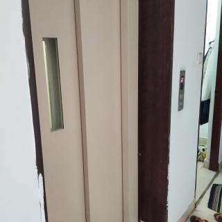 Sifa Guest House - 3