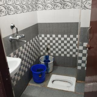 Sifa Guest House - 2