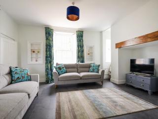 Salt House - Uk43012 - 9