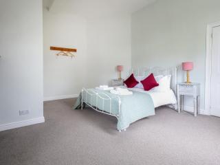 Salt House - Uk43012 - 3