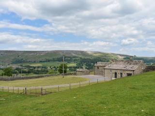 Deer Park - Uk33360 - 3
