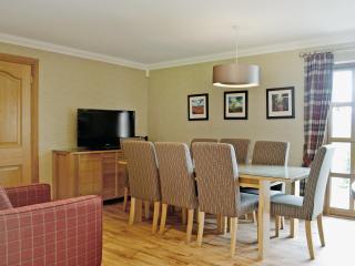 Lochnagar Lodge - 1
