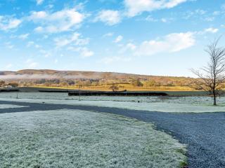 The Farmhouse - Uk48653 - 2