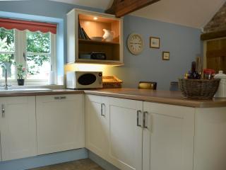 Rose Cottage - Rillington - 9