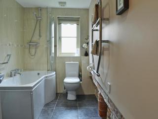 Rose Cottage - Rillington - 4
