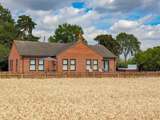 Highgrove - 6