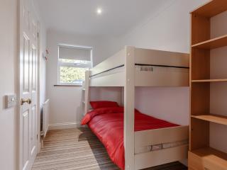 Highgrove - 2