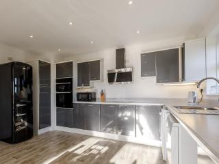 Highgrove - 1