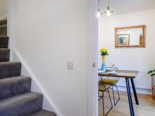 Vineyard's Apartment - Uk36748 - 9