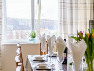 Riversmouth - 17809 - Towyn - 3