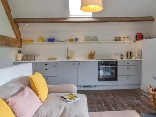 The Granary - Uk50401 - 7