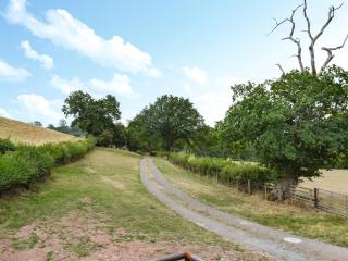 The Granary - Uk50401 - 3